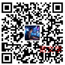 官方微信