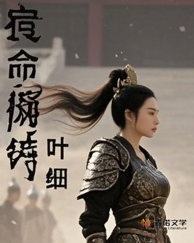 宿命枷锁