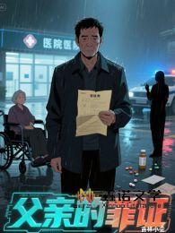 父亲的罪证