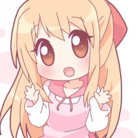 吉祥